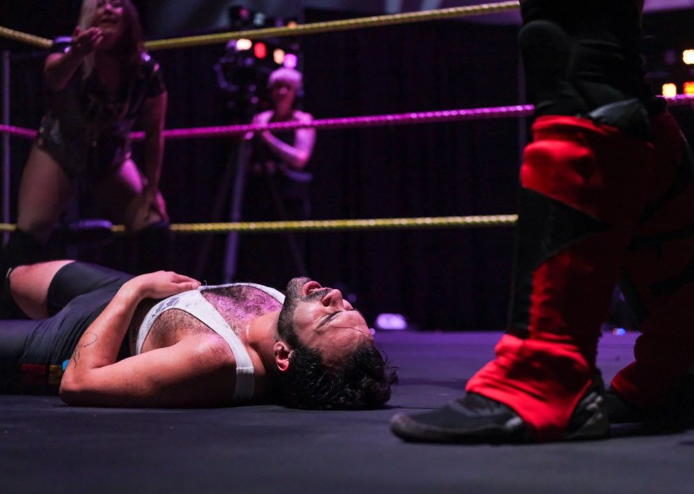 Kyler_Zeleny_print (19 of 21)