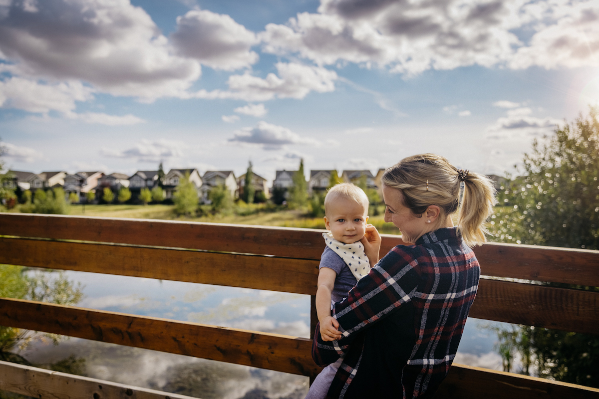 _L5A0451-Edit-lowres