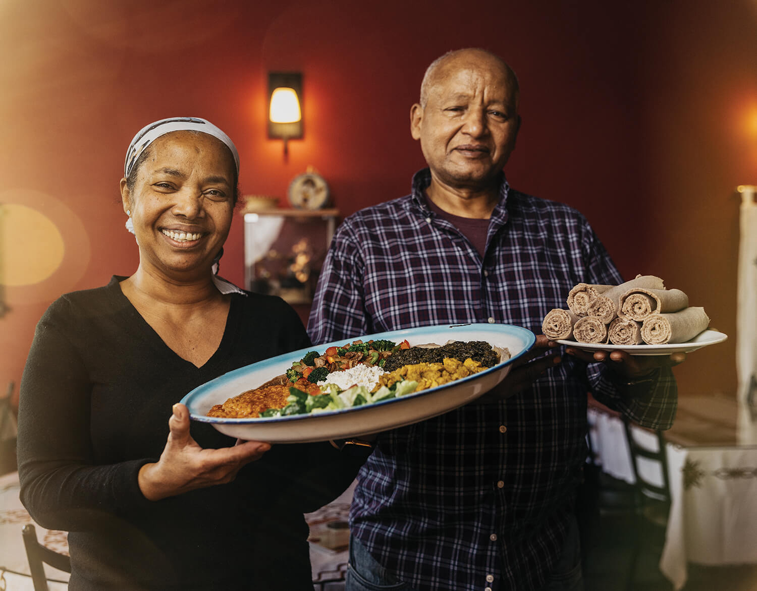 LANGANO SKIES2_Coops