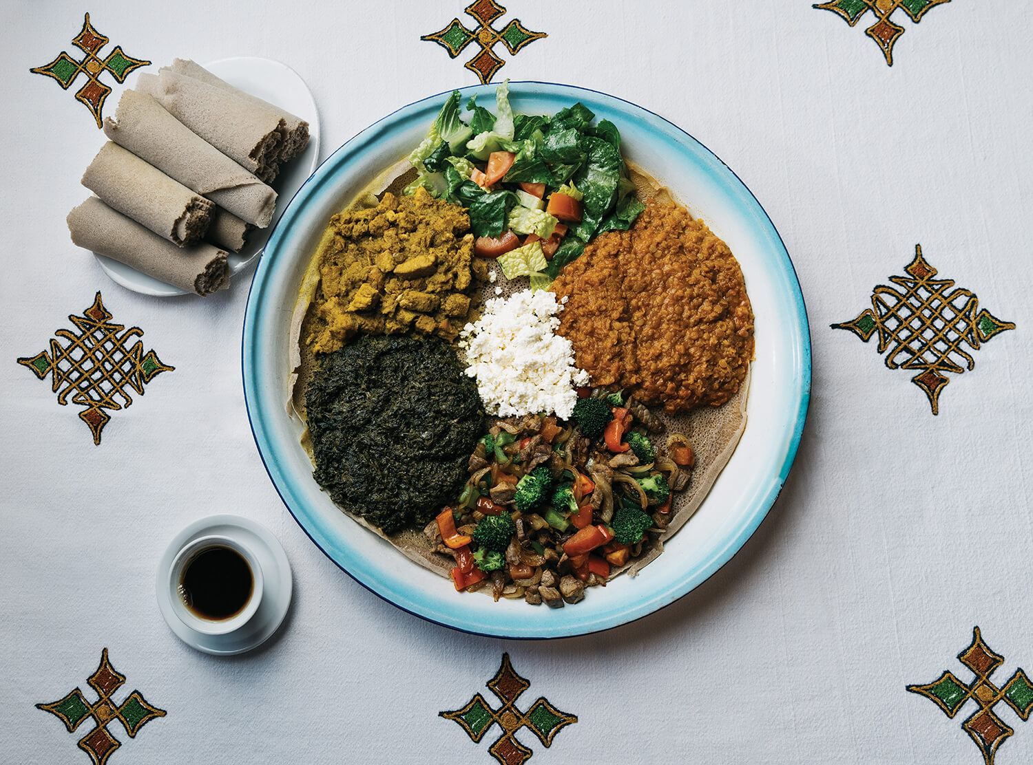 LANGANO SKIES3_Coops