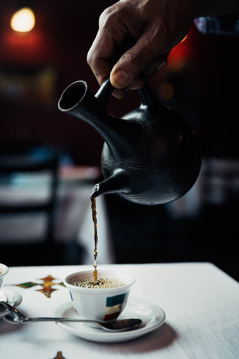 LANGANO SKIES4_Coops