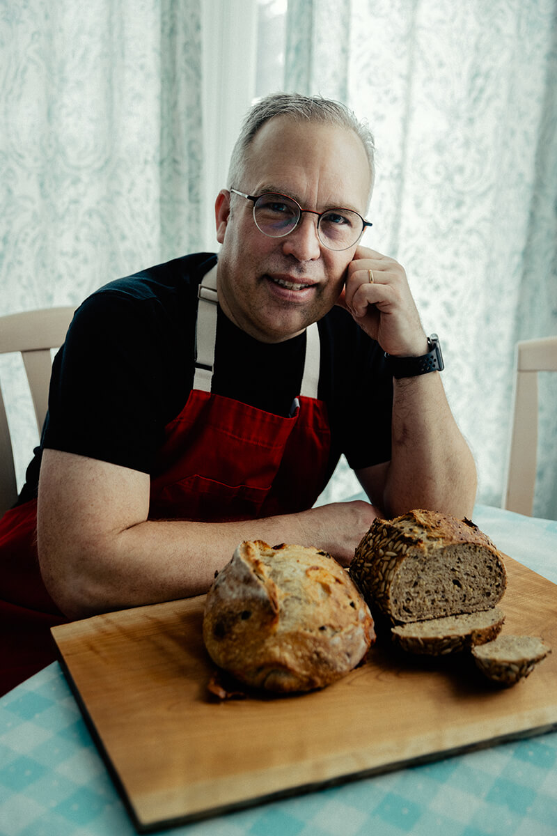 LARRY1_BestHomeBaker_Coops