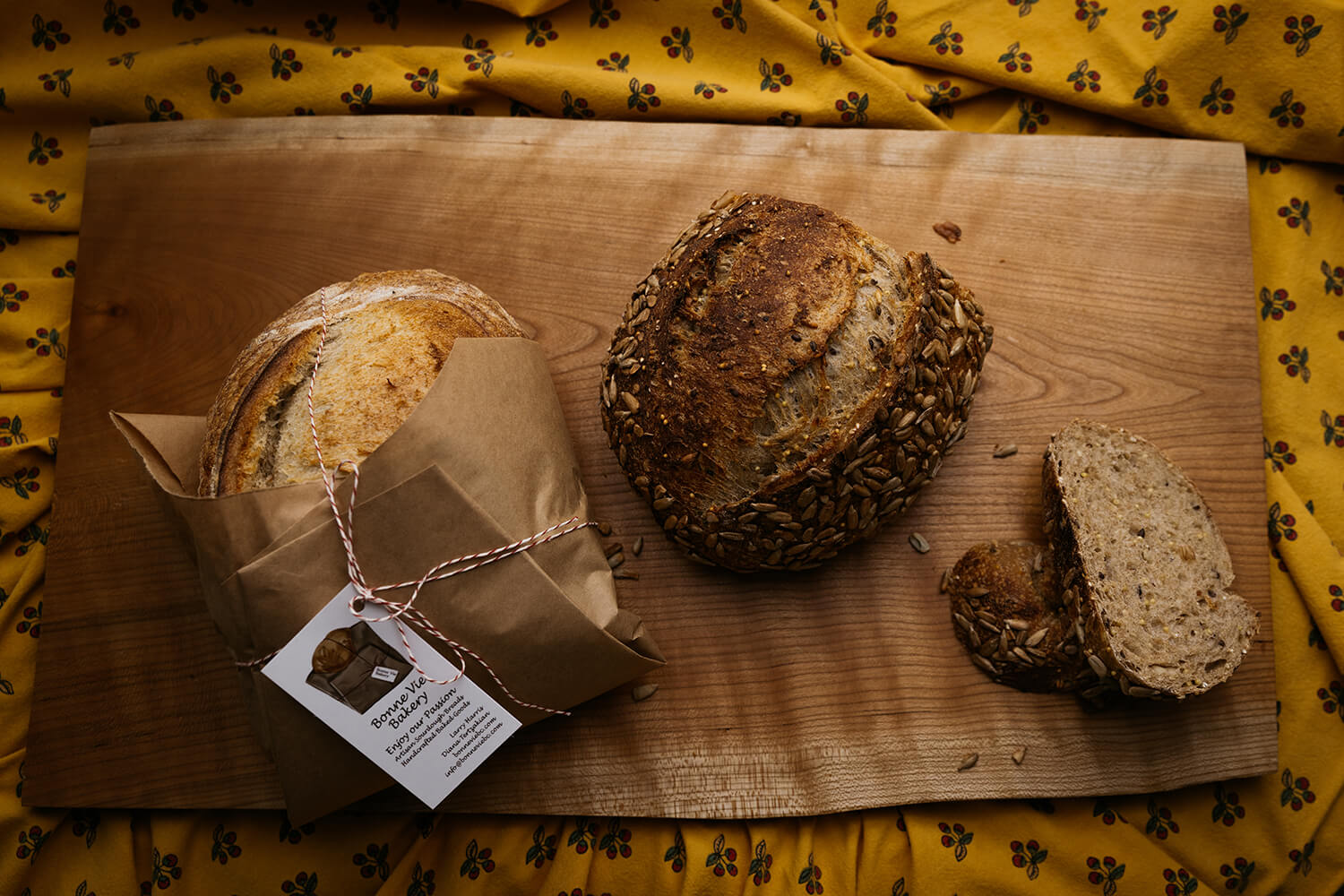 LARRY2_BestHomeBaker_Coops