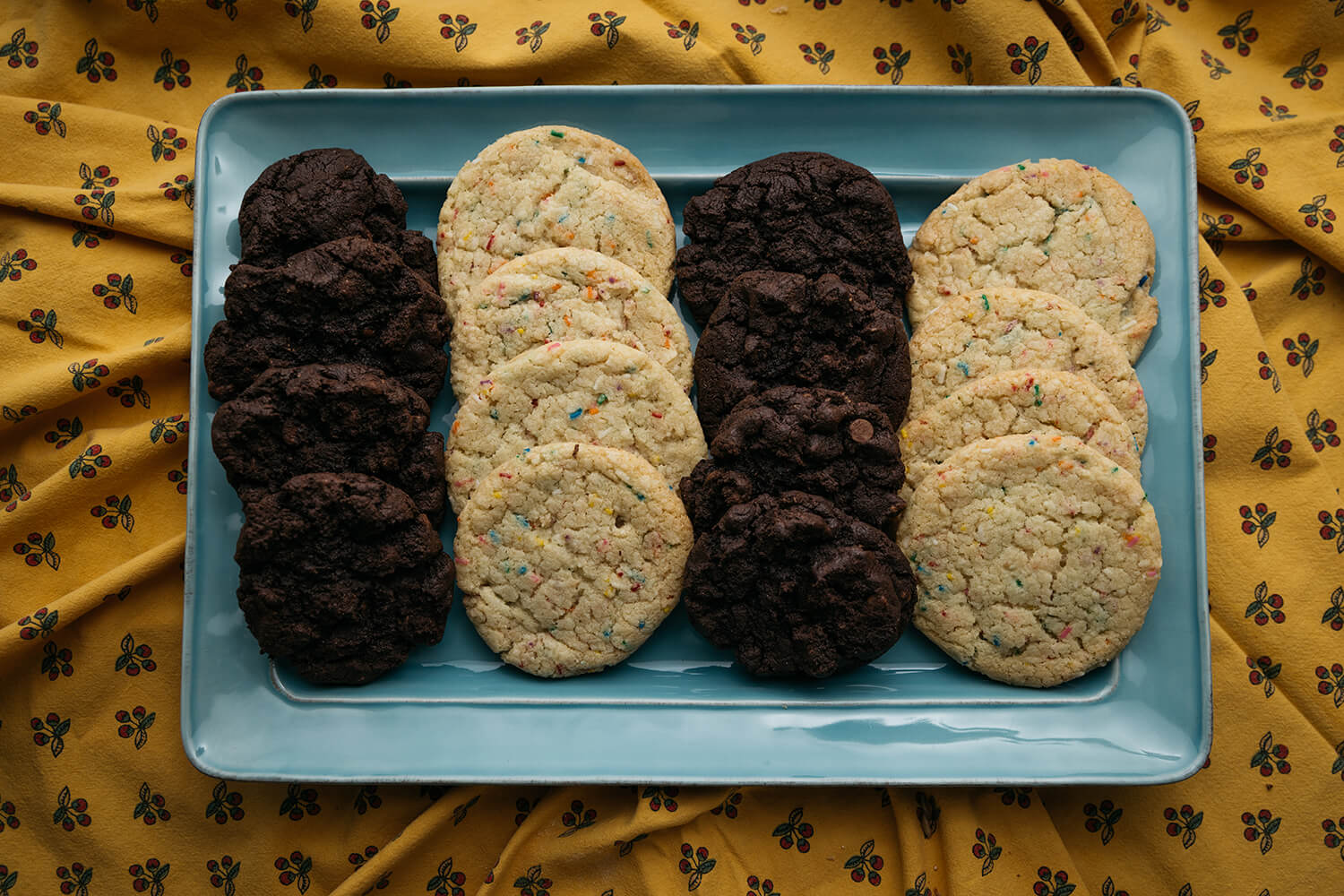 LARRY3_BestHomeBaker_Coops