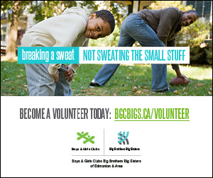Big Brothers Big Sisters Companion BB.March2023