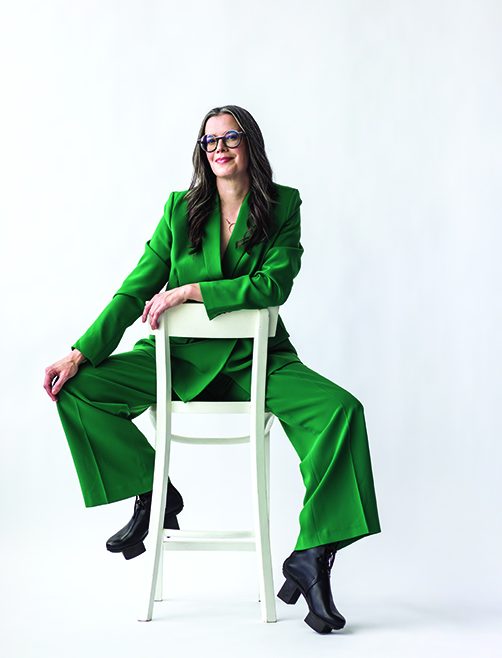 LINDSEY_SHARMAN-VERTICAL