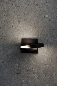 LUNE SCONCE 07