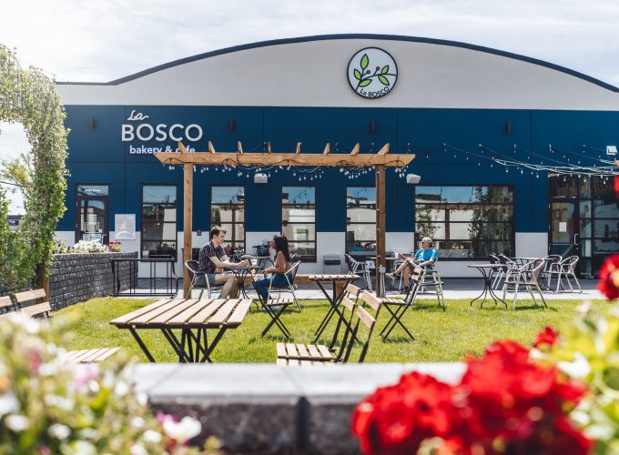Summer Sun is Here! Edify’s 2022 Patio Guide