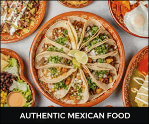 La Morenita Inc BB.Dec2025