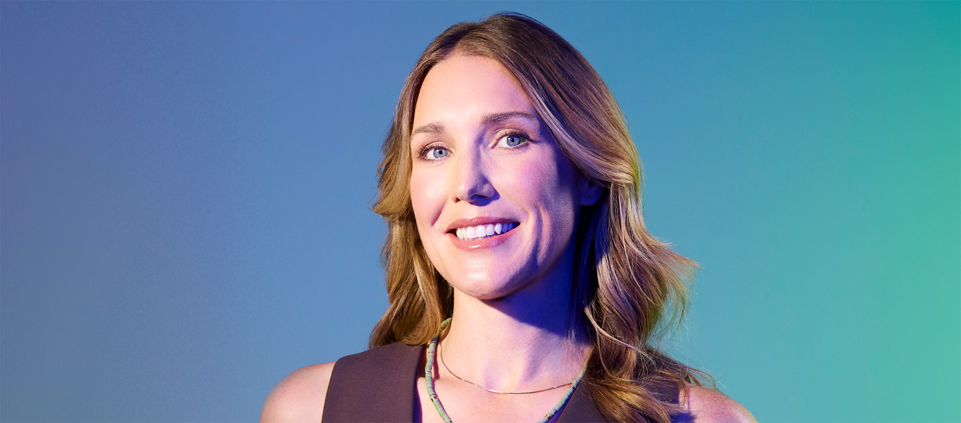 Top 40 Under 40 2025