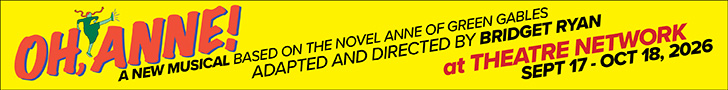 Carter-Ryan Gallery and Theatre LB.September2026