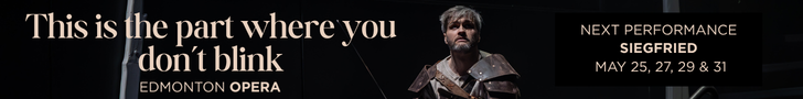 Edmonton Opera LB.April2026