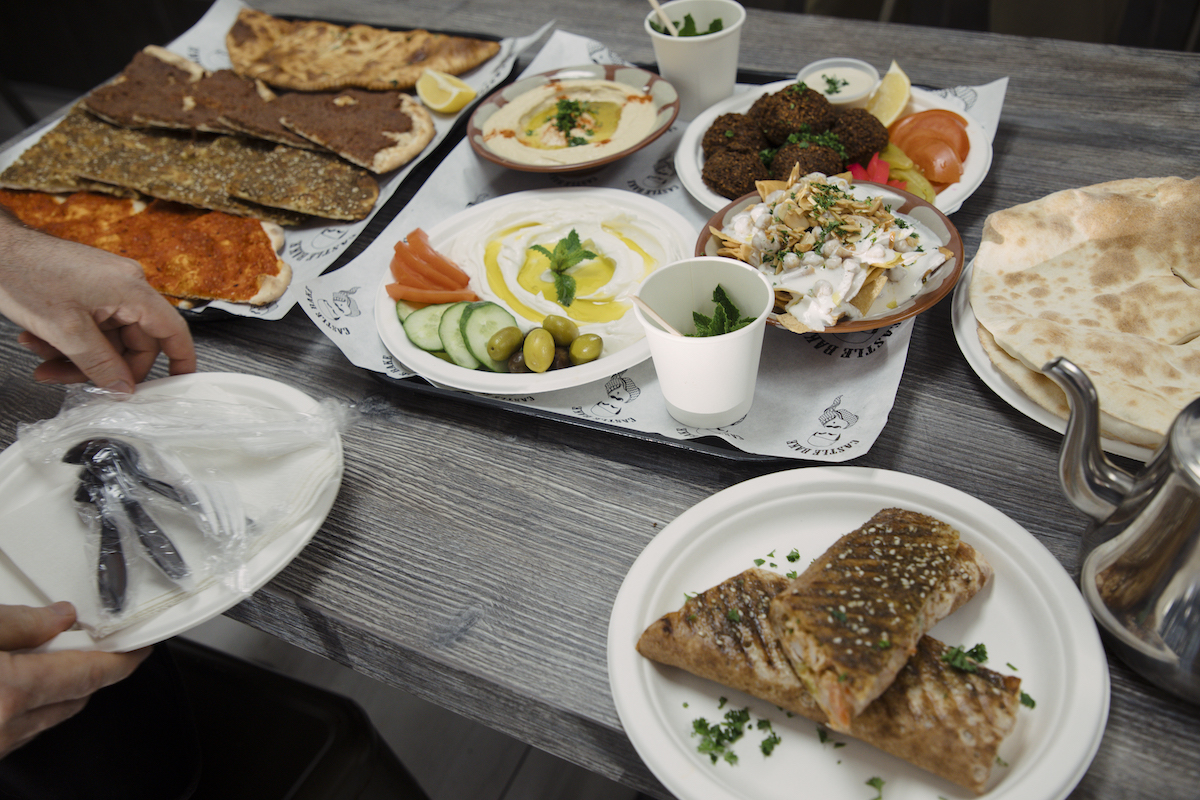 LebaneseFoodEdmonton14