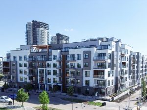 LewisBlock-Exterior1
