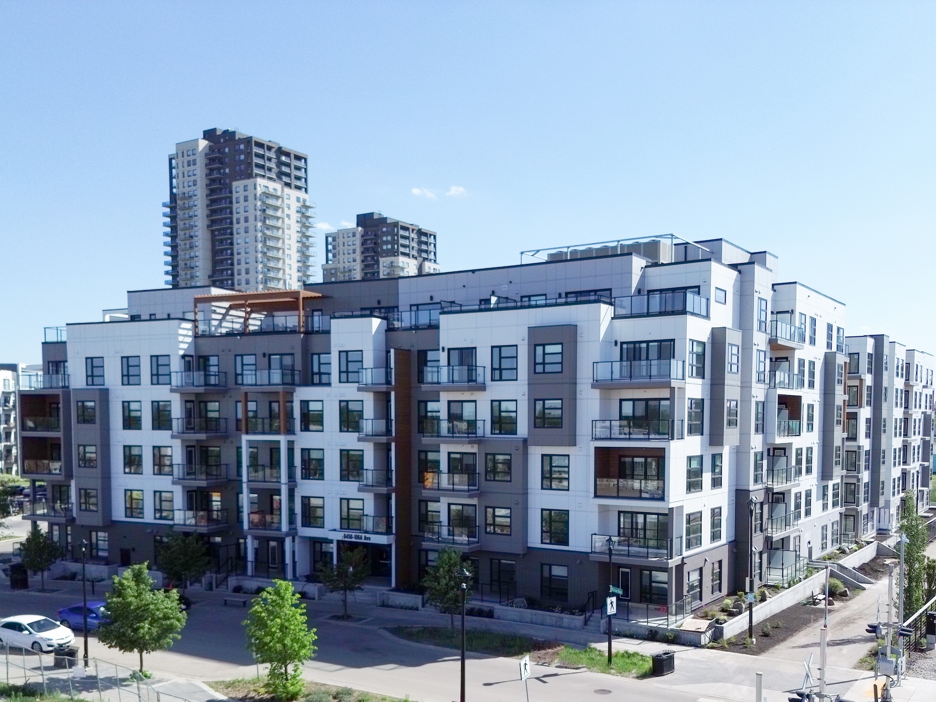 LewisBlock-Exterior1