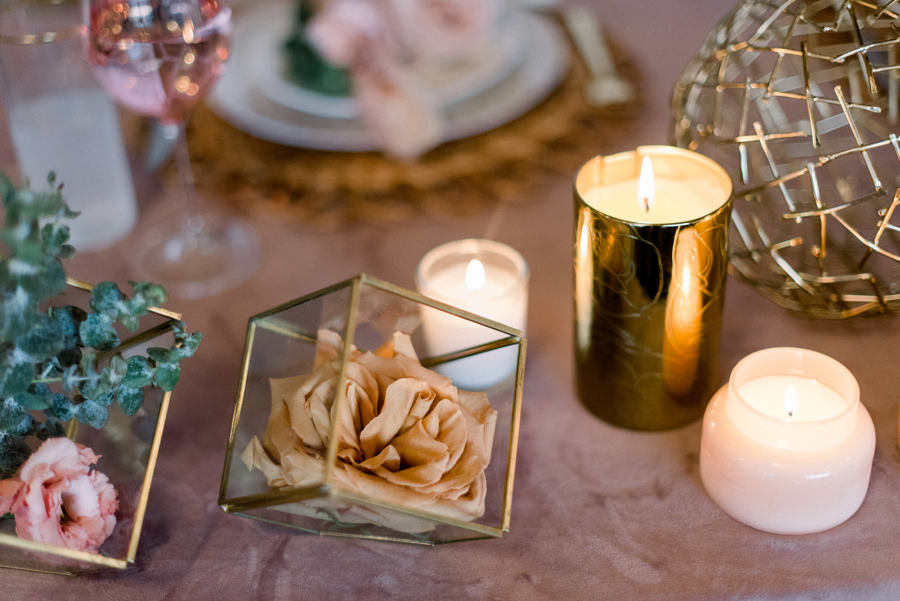 Local-Love-Jan-28-2019-0019