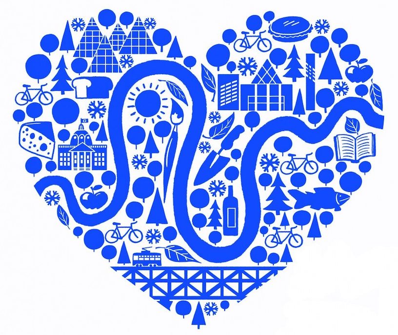 Logo_Resilience-Festival-with-Title2-971x1024-1