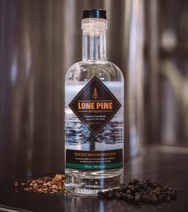 Lone-Pine_0003-credit-Paul-Swanson