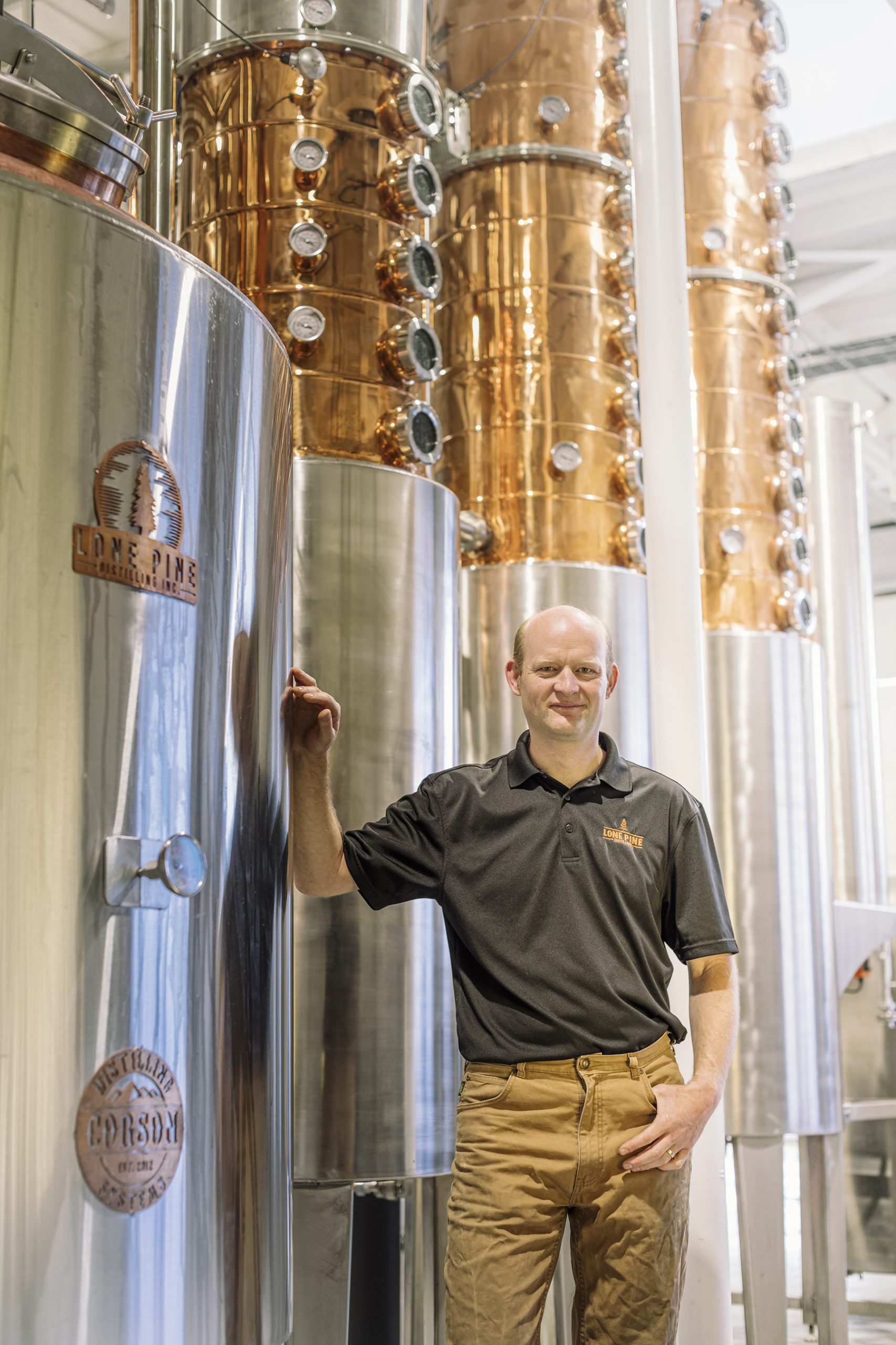 Lone Pine_Credit Paul Swanson