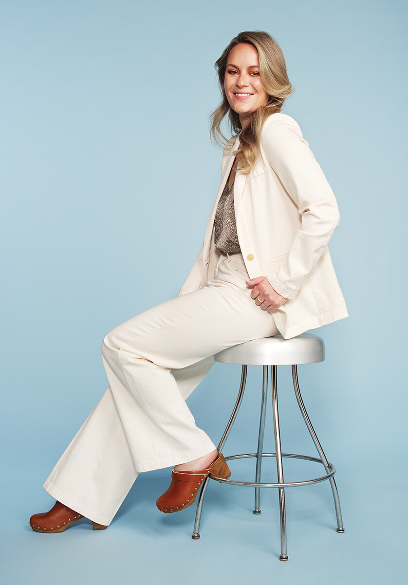 Look_KeltyPelechytik_Jewellery