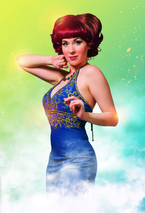 Lucy+Darling+02+Jon-Christian+Ashby