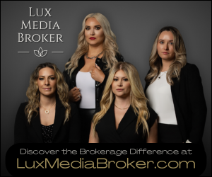 Lux Media Broker BB.March2025