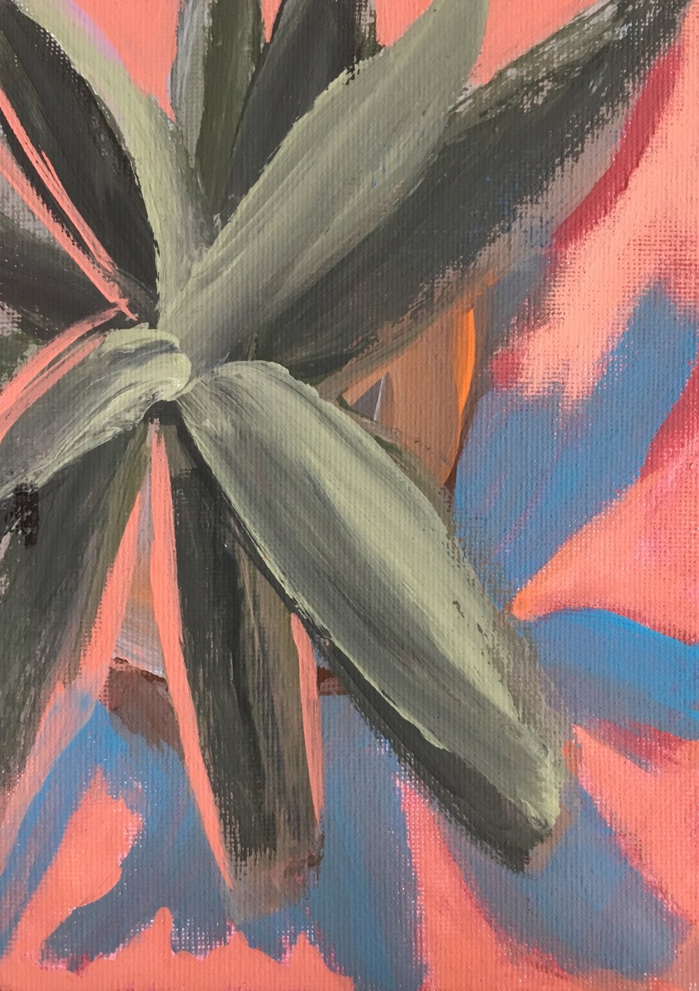 MHeiderich-Southbound04