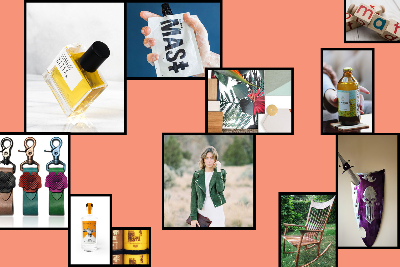 MIAA-Judges-Finalist-Article-WEBPAGE