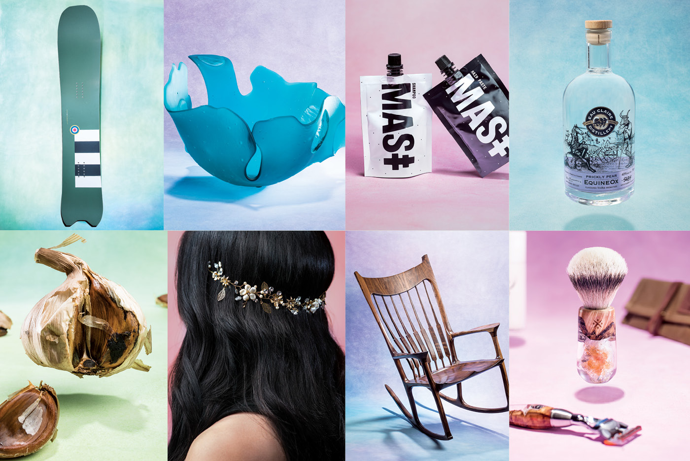 MIAA_Winner-Annoucement-1400-x-935