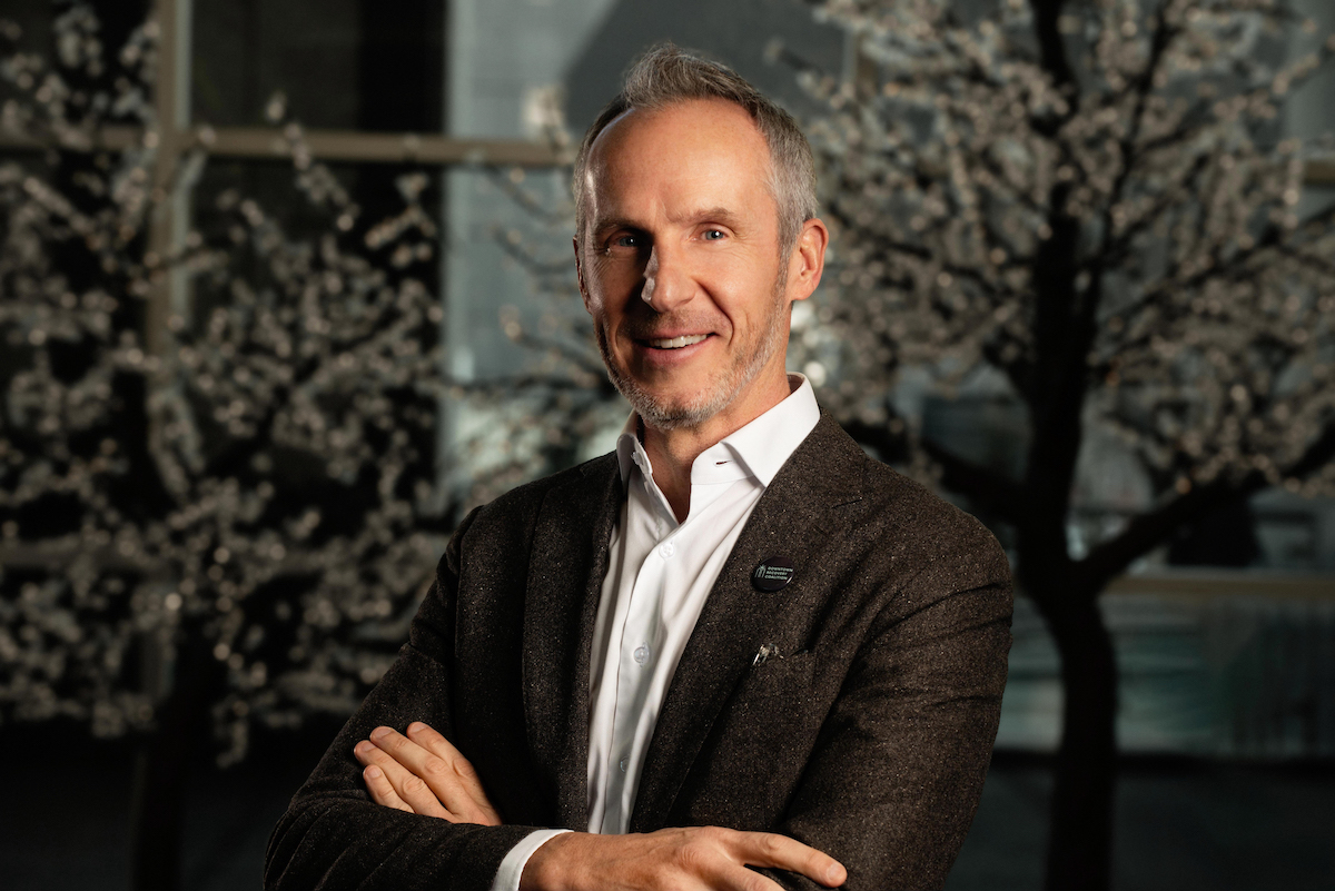 MIKE 40 final-Edit 2