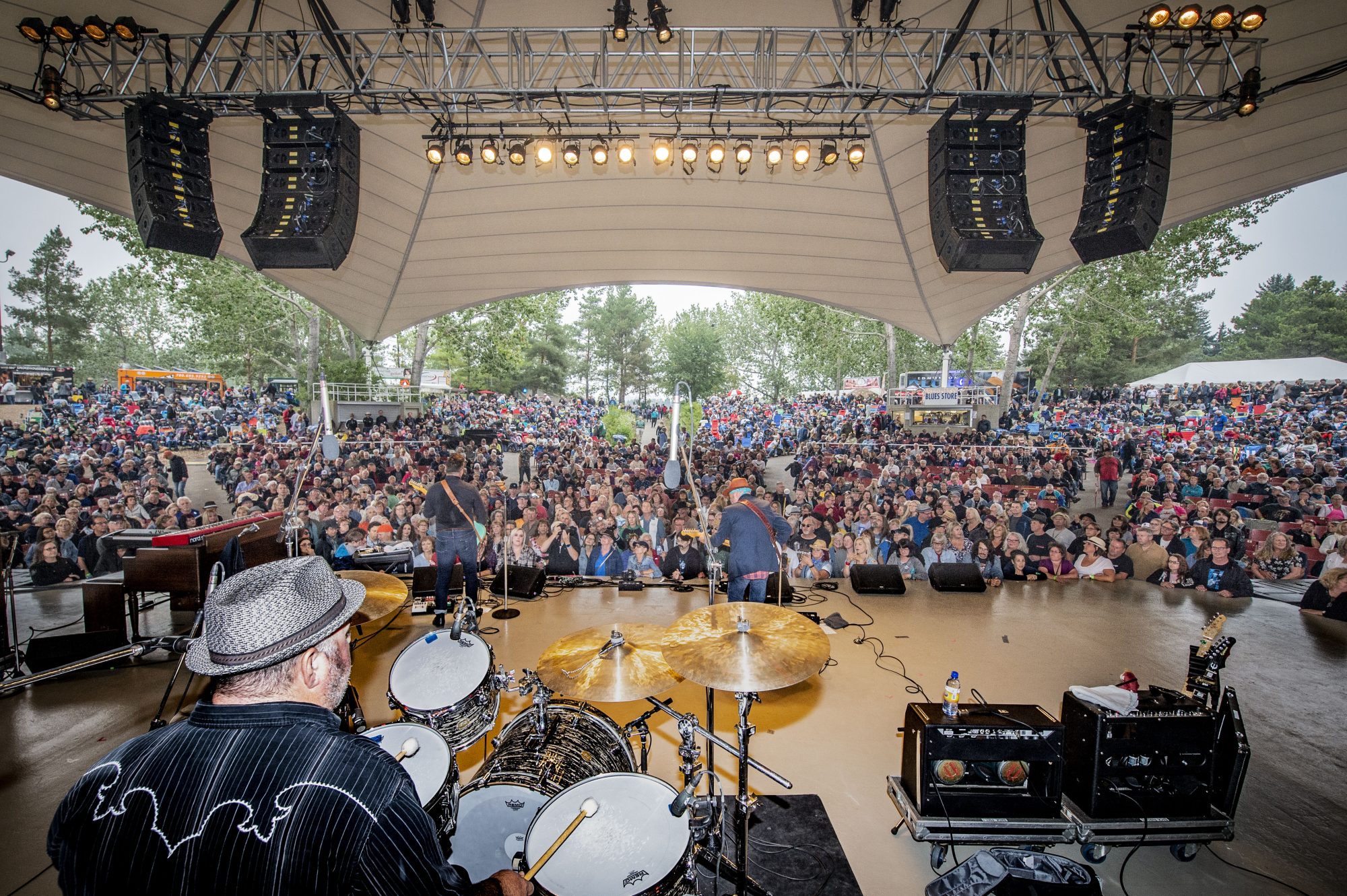 MJ-band-Views-EdmontonBF-2018-0825-0079-e