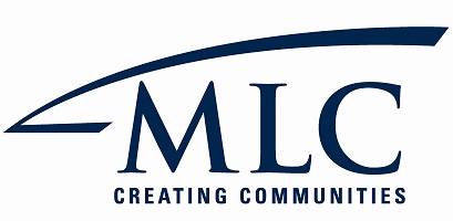 MLC Group