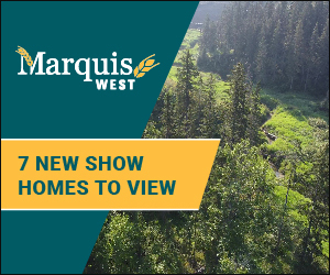 MLC Group Ltd BB.May2024 Marquis West