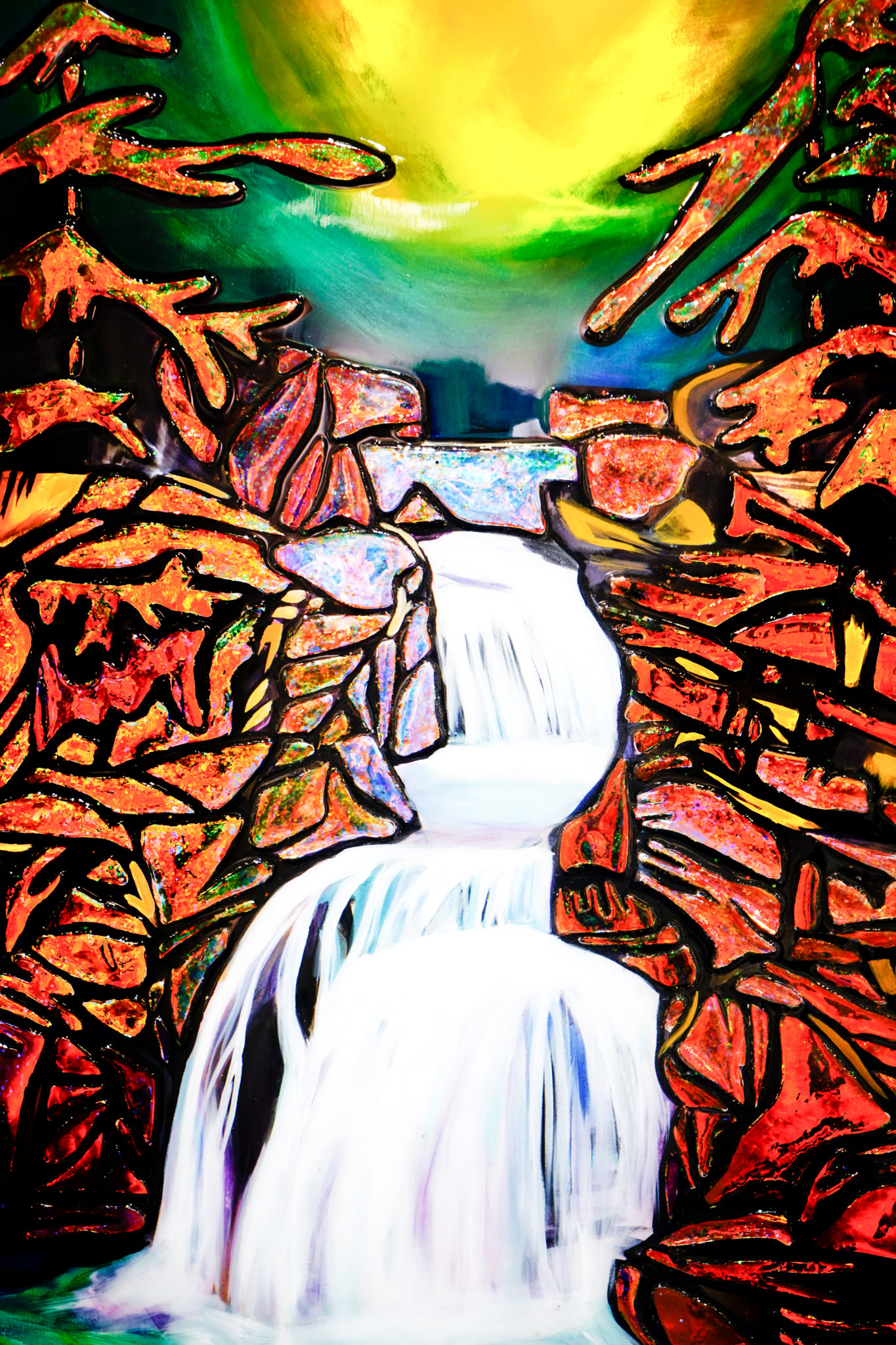 MR_NorthernLightsRoom_002