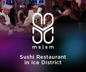 MSSM Edmonton BB.Nov2025