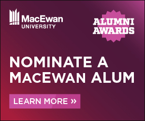 MacEwan University BB.June 2024