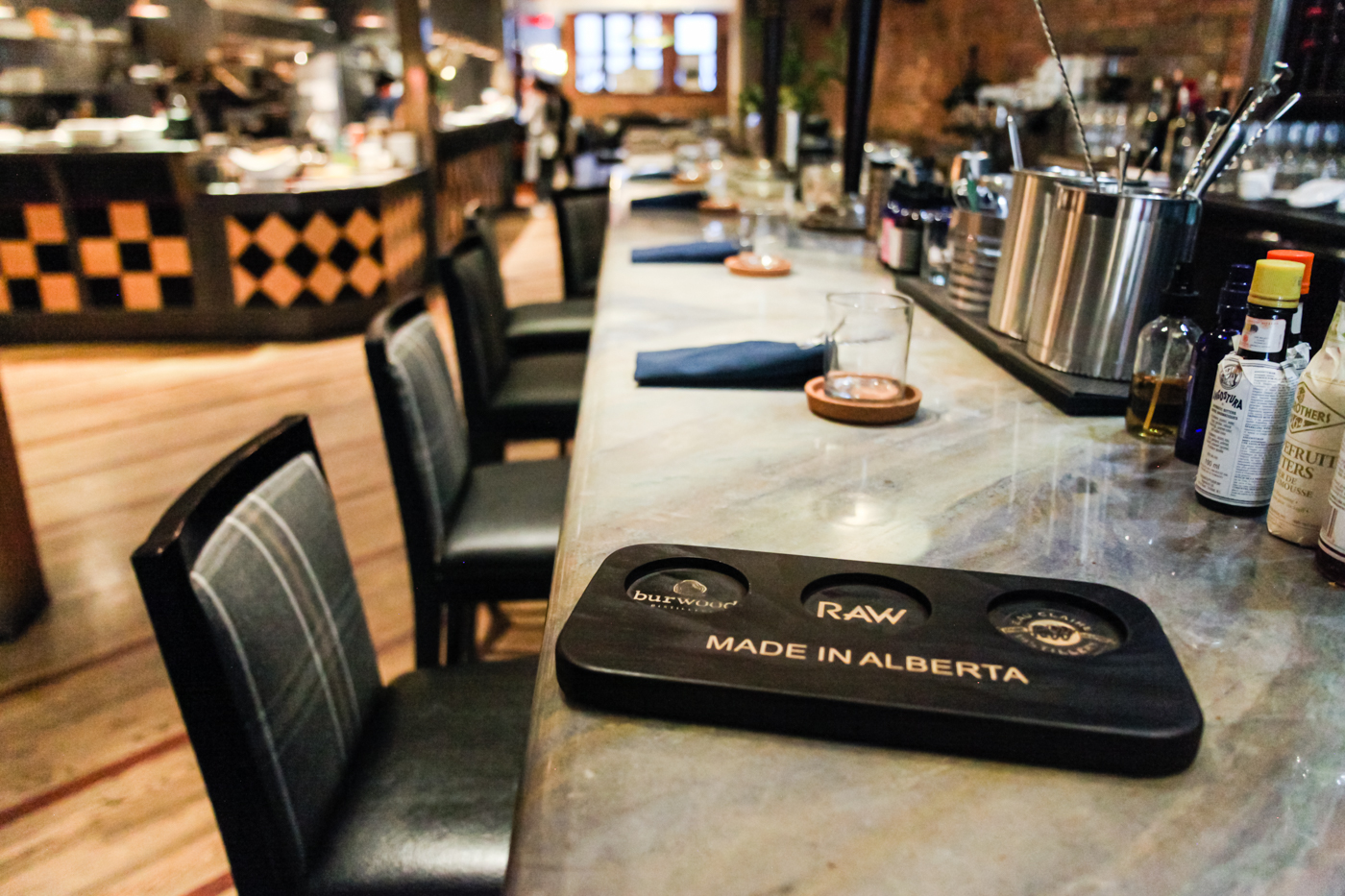 MadeInAlberta_FlightBoard_MariahWilson-3637