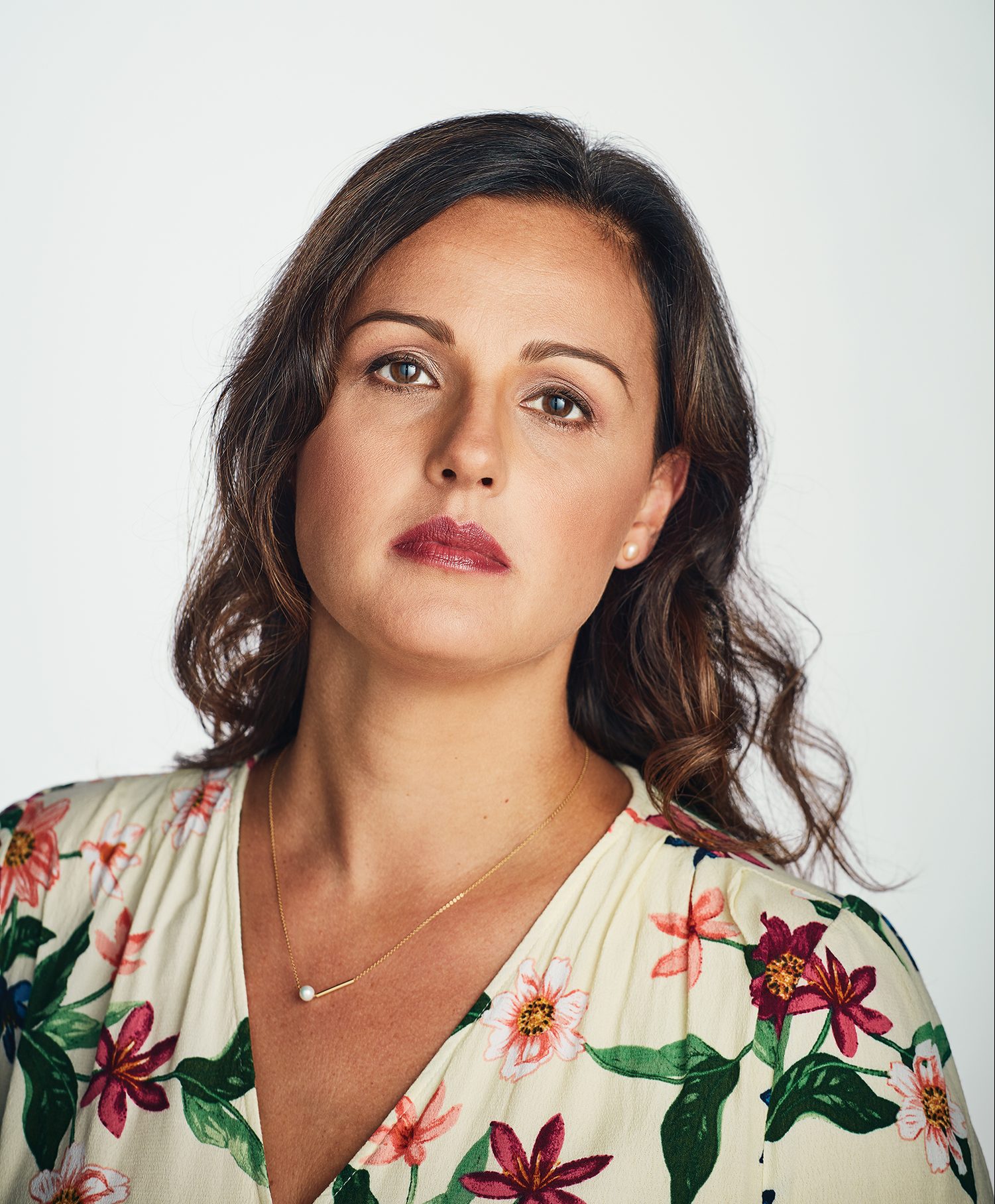 Magda_Warshawski_T40_2020