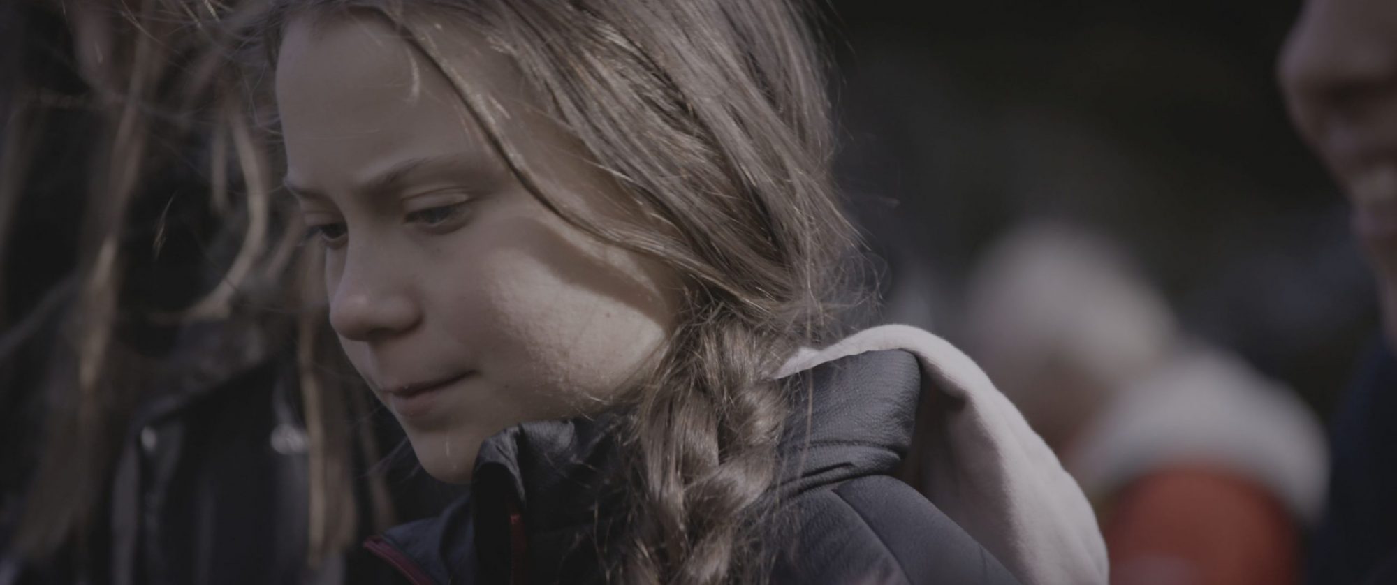 MagnitudeOfallThings_16_961767-scaled