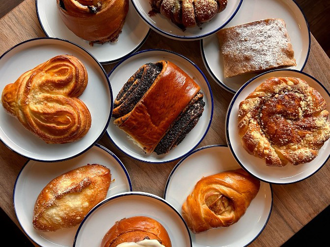 MalinaBakery_EdifyEdmonton