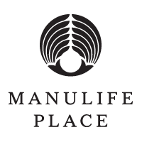 ManulifePlace_Logo