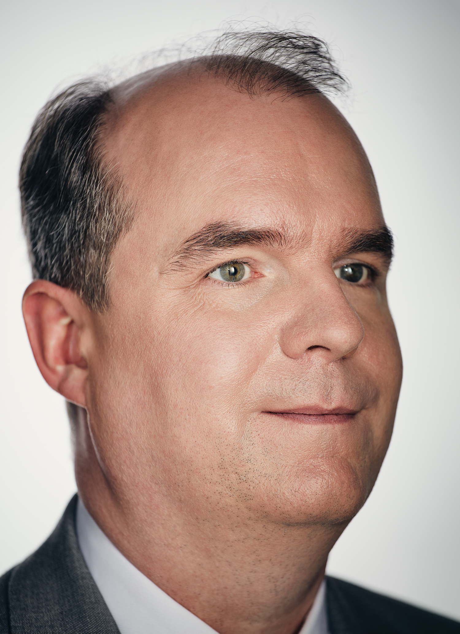 Marc_Workman_T40_2020