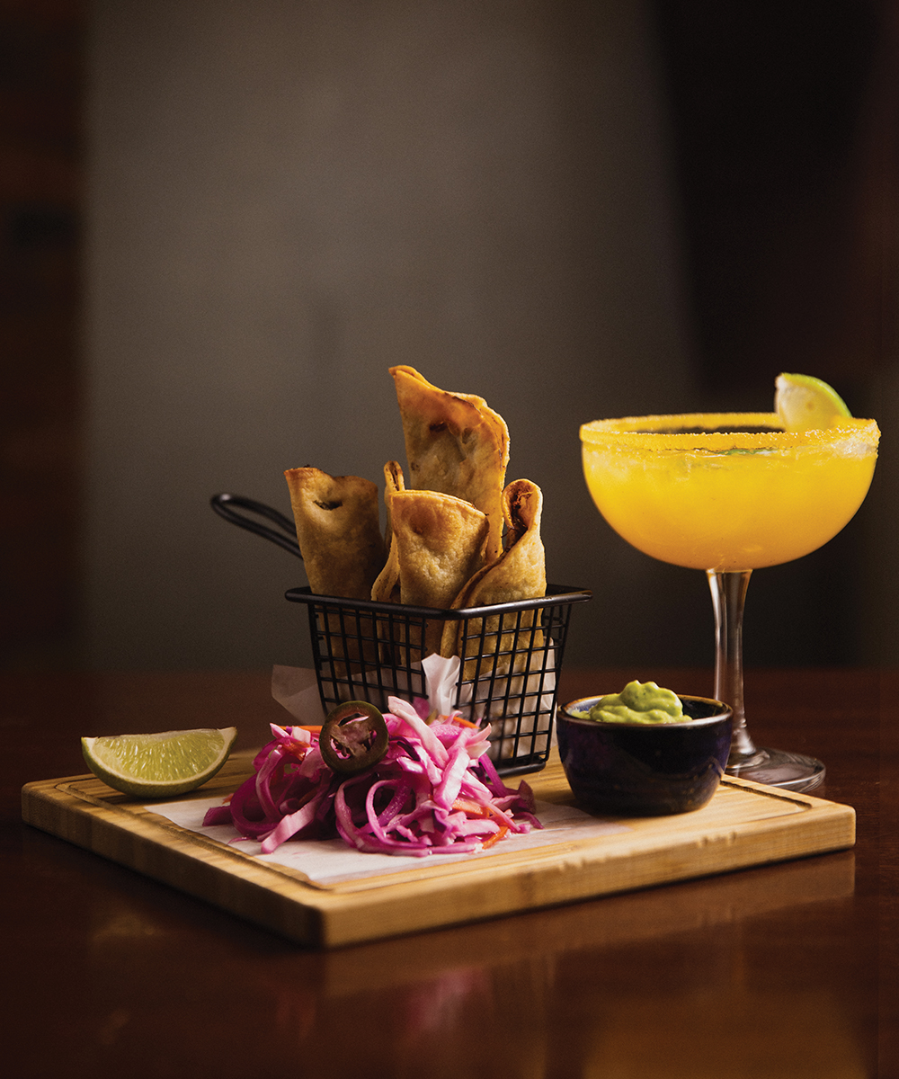 Maria_Doraditos_Margarita1