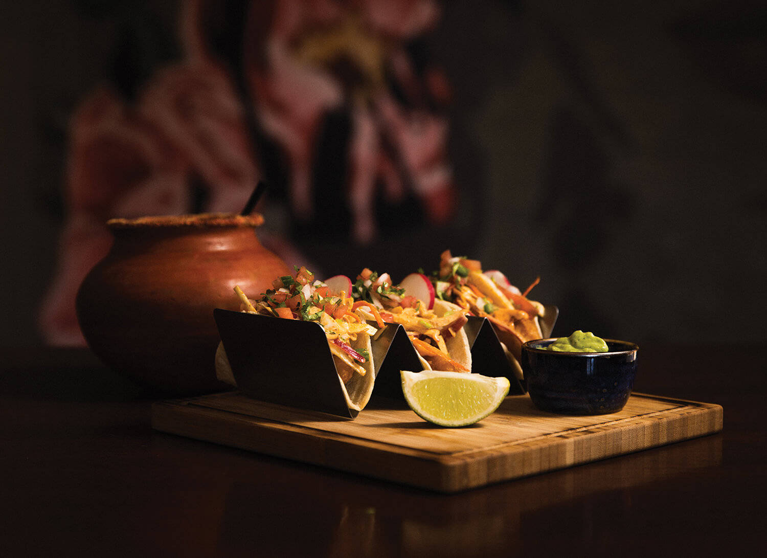 Maria_Tacos_SideView