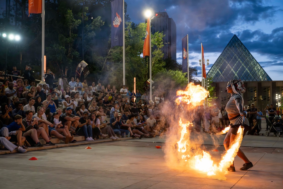 Martika_Daniels_Fire