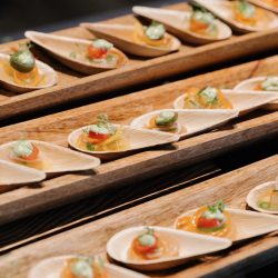 MatSimpson-Edify-Best-Restaurants-Event-2026-1