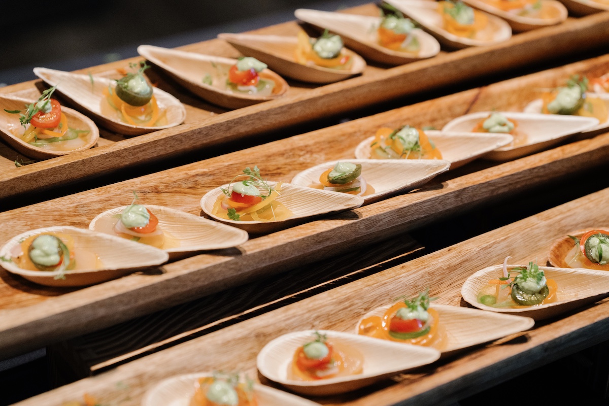 MatSimpson-Edify-Best-Restaurants-Event-2026-1