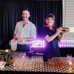MatSimpson-Edify-Best-Restaurants-Event-2026-109