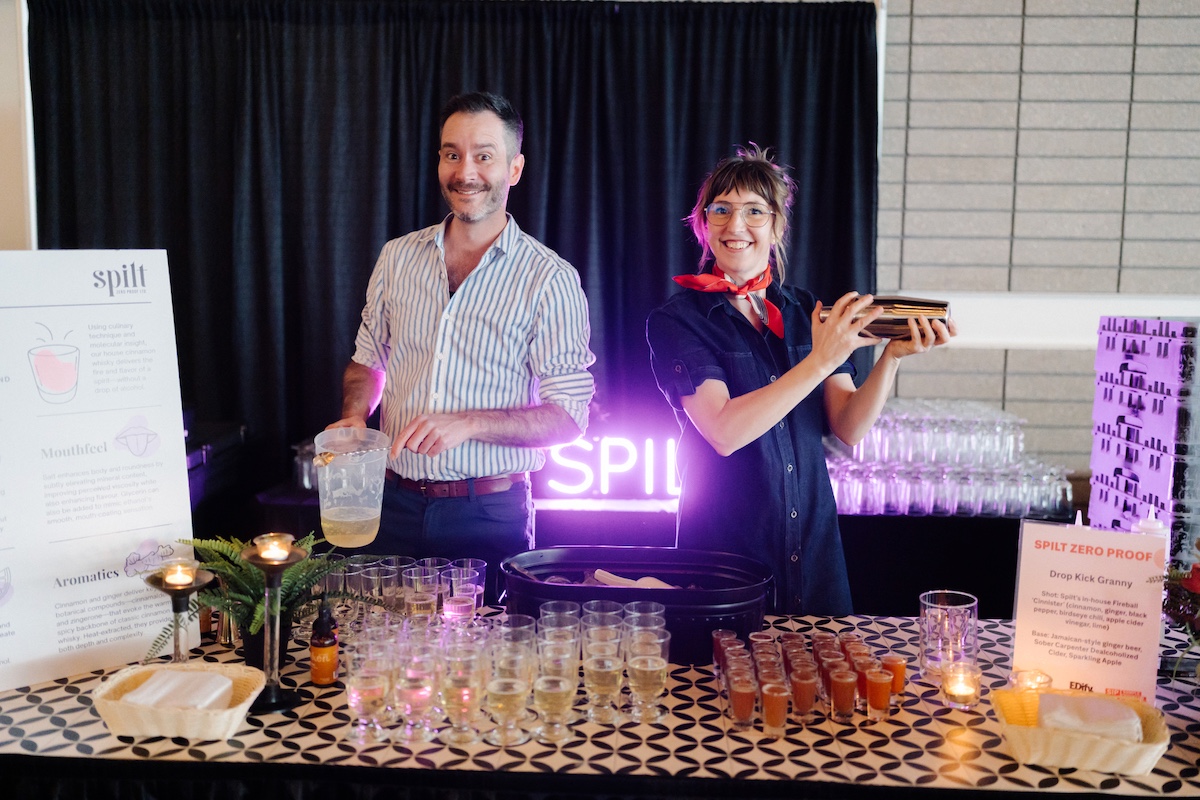 MatSimpson-Edify-Best-Restaurants-Event-2026-109