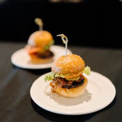 MatSimpson-Edify-Best-Restaurants-Event-2026-114 (1)